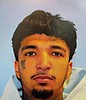 Second suspect in Othello drive-by shooting apprehended