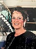 Cindy Lee (Stockton) Harnasch, 71