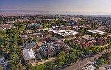 CWU releases spring 2026 honor roll