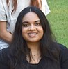 MLHS grad honored at NY Institute of Technology