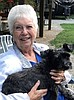 Juanita 'Jan' Tarbell, 91