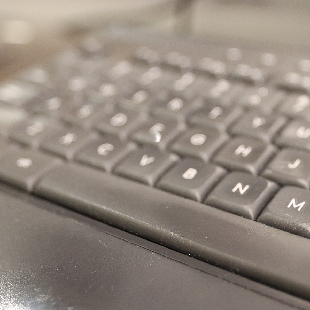 N. Idaho cyberattack triggers public notifications