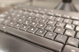Kootenai County cyberattack triggers public notifications