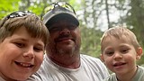 Family disputes BCSO account of fatal shooting