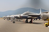 New details in gear-up landing at Cd'A Airport