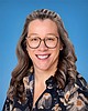 Confluence Health names new Chief Medical Officer