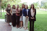Idaho women say anti-abortion website’s articles are ‘false and defamatory’