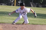 STATE LITTLE LEAGUE BASEBALL: Coeur d'Alene, Post Falls drop state openers