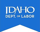 Idaho ranks third in wage growth nationally, report shows