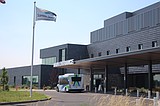 Samaritan Healthcare survey asks residents for ideas on future healthcare