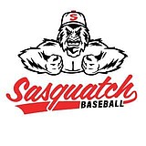 The North, Sandpoint Sasquatch to hold tryouts next weekend