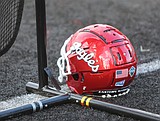 Eastern Washington football to attend Big Sky Conference kickoff weekend
