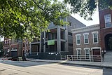 Landmark federal housing law tries new ways to boost local building