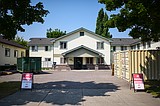 Samaritan House pauses shelter operations to tackle long-needed repairs