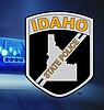 Montana man facing charges for fatal 2025 wreck near Cataldo