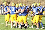 Sidelines: Enrollment numbers not always the entire story