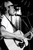 Musician seeks to raise money for Bonner Community Food Bank