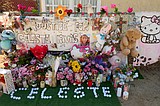 Judge rules singer D4vd must stand trial in killing of 14-year-old Celeste Rivas Hernandez