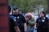 A shootout that killed 3 at a food festival near Seattle's Space Needle may have been gang-related