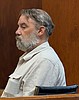 Jury convicts Mission man of rape, child sex abuse