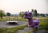 City Commission approves Push Play splash pad behind skatepark