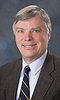Data center costs should guarantee public benefits