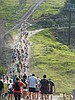 Big Mountain Run great fun despite reroute