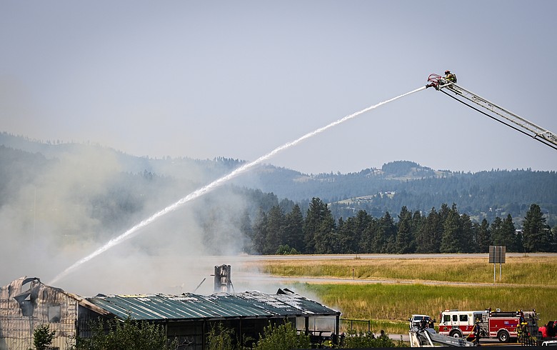Lead
