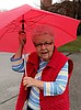 Diana Duncan