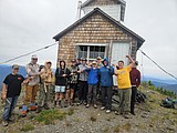 Kootenai Outdoor Adventure Program overcomes obstacles for summer fun