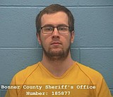 Goughnour pleads guilty to amended charges