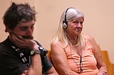 Judge denies motion to acquit in poaching case