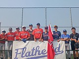 10 Bonners Ferry players compete in Superdraft tournament