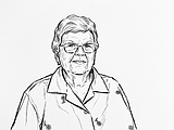 GRANDMA GREEN SAYS: Responsible parents vaccinate their children