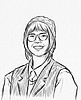 COLUMN: What would happen if we assumed the best about each other?