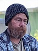 Michael Noordam, 48