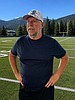 Johansen builds up Wampus Cats football through relationships