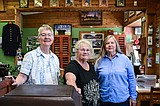Columbia Falls Historical Society steps into new era