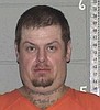Man’s alleged threats against soon-to-be ex-wife earns him a felony charge