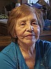 Rose M. Gonzalez
