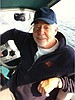 William ‘Bill’ Lane, 85
