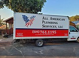 More thanpipes: How All American Plumbing is building a family legacy across the Columbia Basin