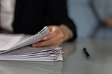 Grant County Auditor candidates discuss transparency, public records
