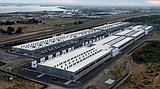Kalispell forum fleshes out the economics behind data centers