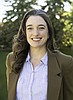 New Flathead Valley Community College Foundation director looks to keep assisting education mission