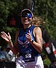 Jackson returns home to compete in Ironman 70.3 Coeur d'Alene