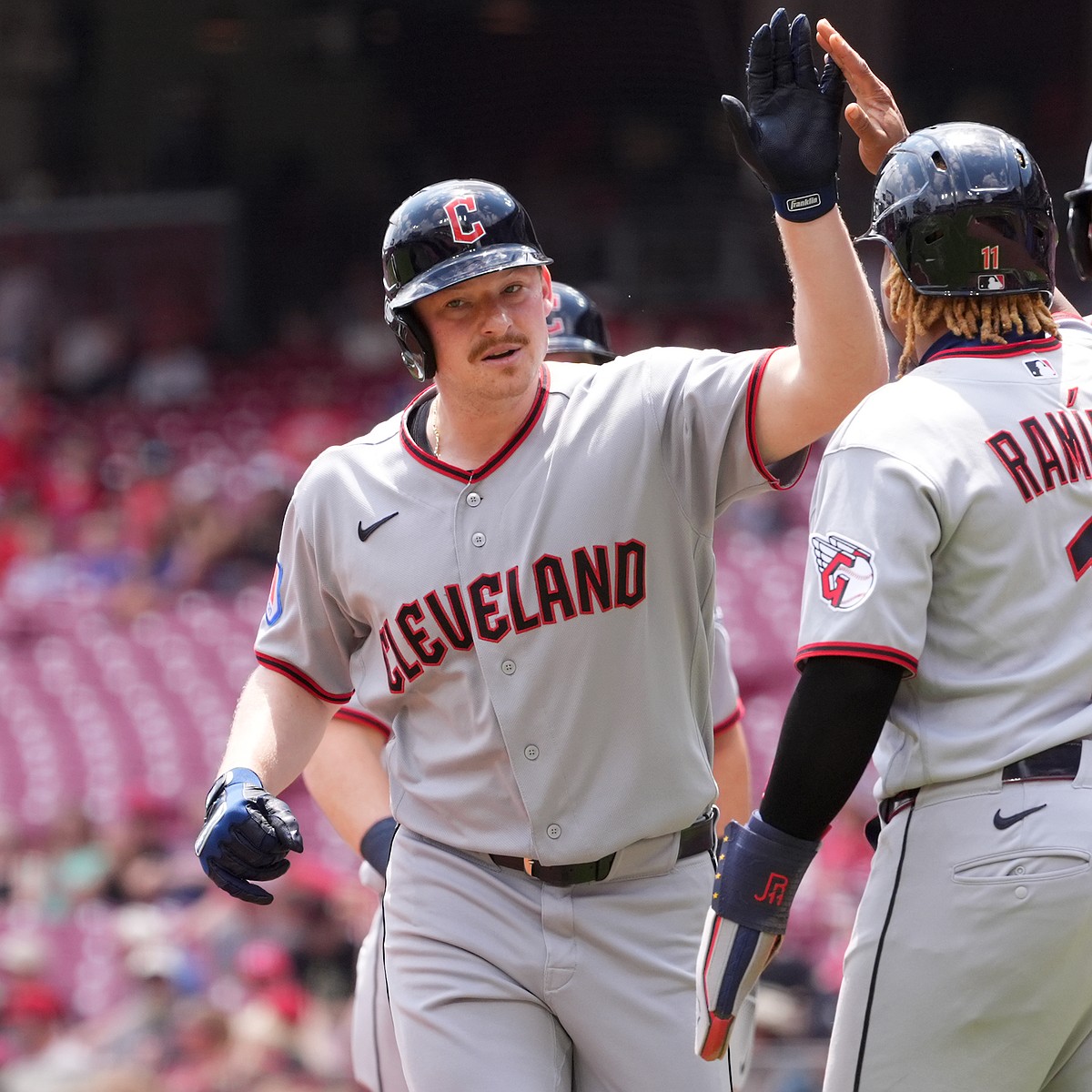 Local watch: July 29, 2026