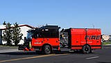 Moses Lake City Council seeks to build third fire station in north end of town