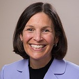 Bloomberg chosen to fill open Columbia Falls City Council seat