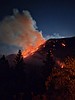 Firefighters keeping Upper Smith Fire in check